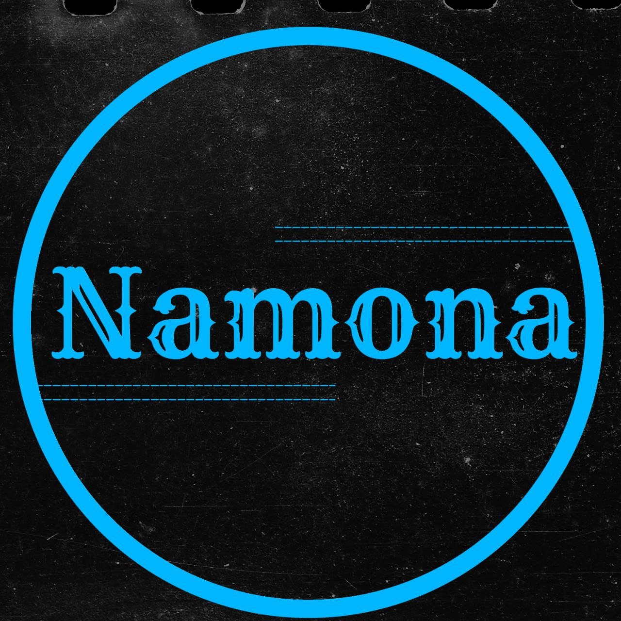 Namona Podcast